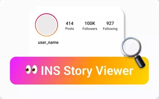 Understand the Privacy Features of Instagram Story Viewer Apps