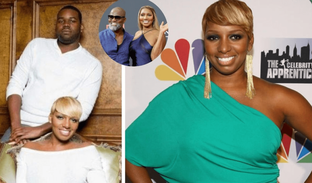 Bryson Rashard Bryant: Everything You Should Know About Nene Leakes's Family