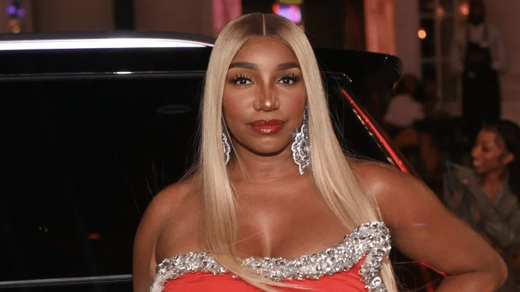 Bryson Rashard Bryant: Everything You Should Know About Nene Leakes's Family