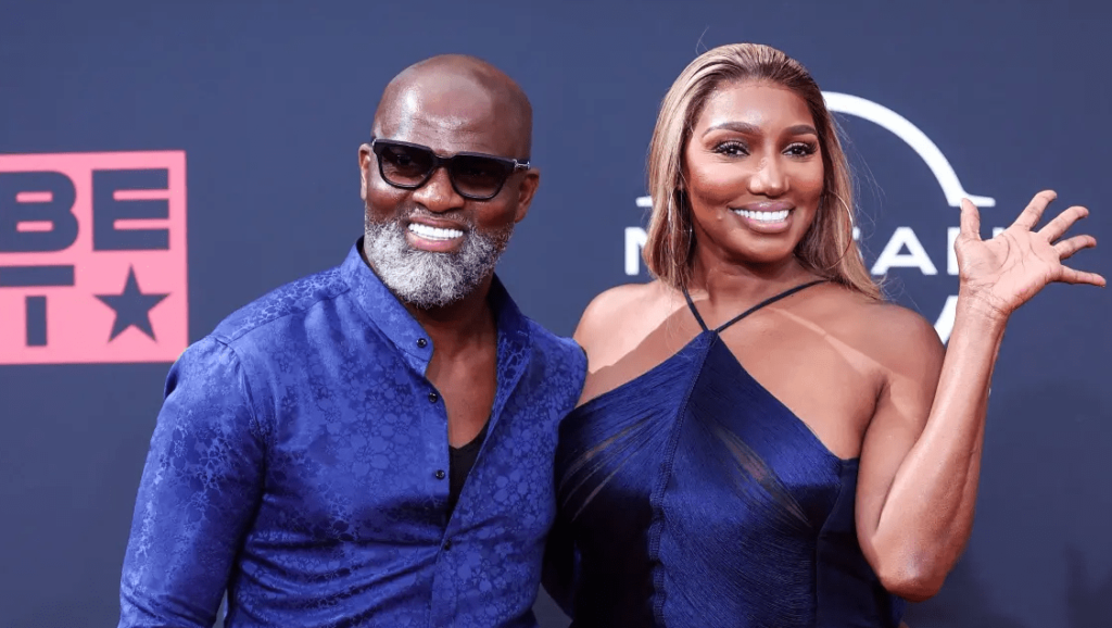 Bryson Rashard Bryant: Everything You Should Know About Nene Leakes's Family