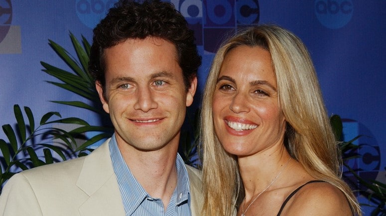 Olivia Rose Cameron: Everything You Should Know About Kirk Cameron's Family