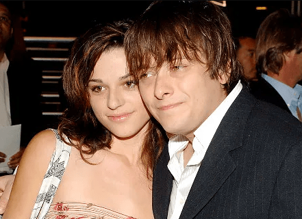 Ethan Page Furlong: Everything You Should Know About Edward Furlong's Family