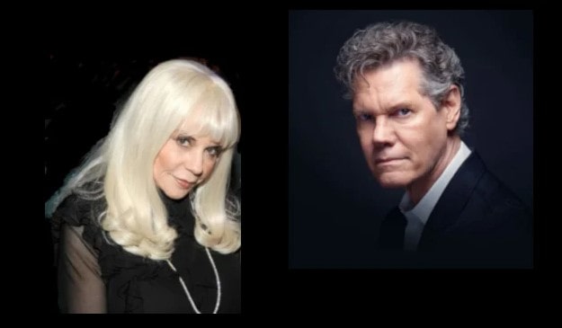 Elizabeth Hatcher Travis: Everything You Should Know About the Family Life of Randy Travis