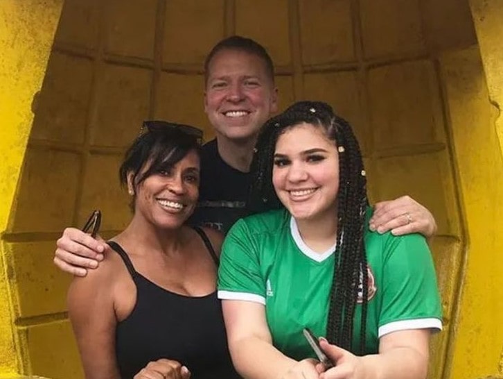 Kennedy Owen: Everything You Should Know About the Family Life of Gary Owen