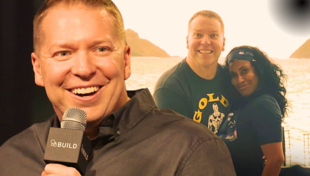 Kennedy Owen: Everything You Should Know About the Family Life of Gary Owen