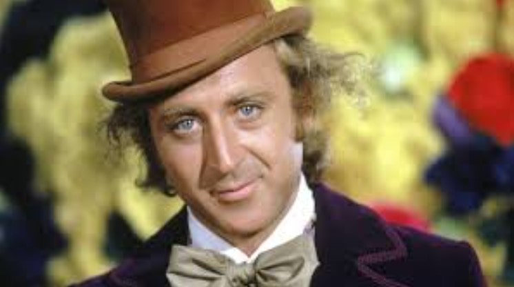 Mary Joan Schutz: Essential Information Regarding Gene Wilder's Family Life