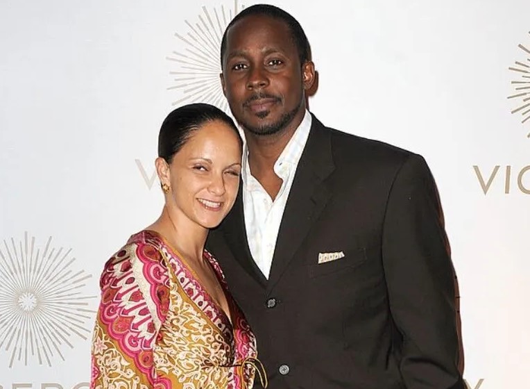 Desmond Howard: Everything You Should Know About the Family Life of Rebekah Howard