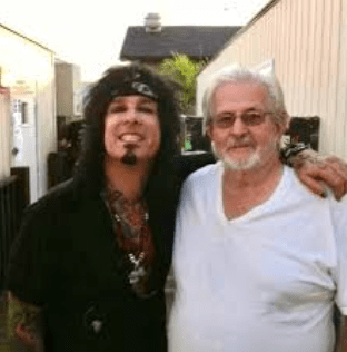 Storm Brieanne Sixx: Everything You Should Know About the Family Life of Nikki Sixx