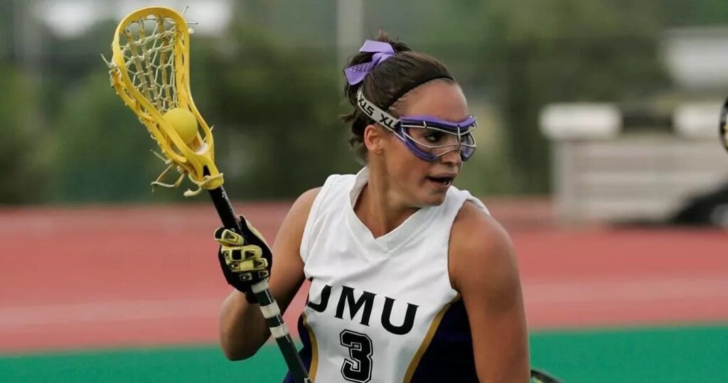 Kelly Berger: All the Information You Require About Paul Rabil's Former Wife