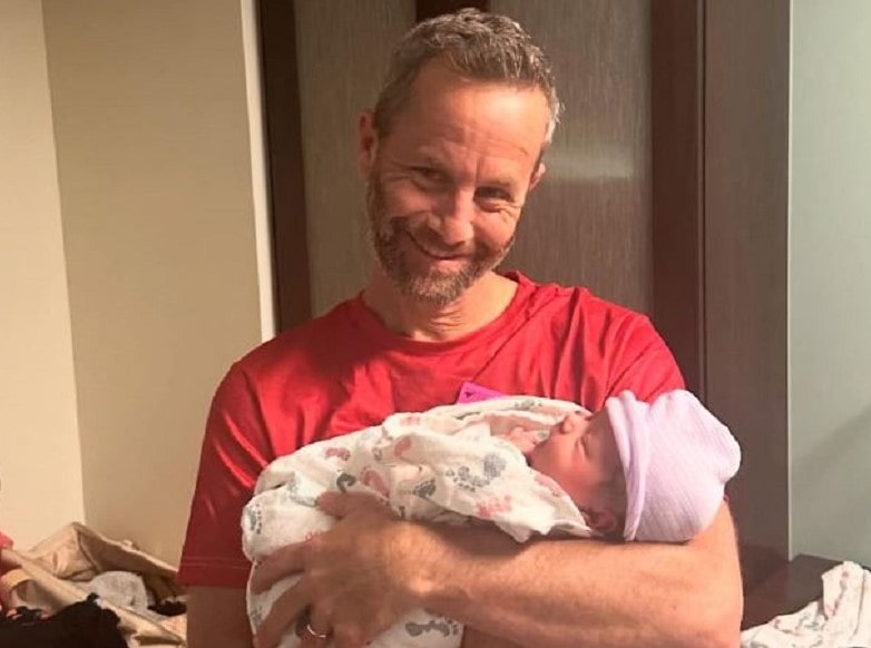 Olivia Rose Cameron: Everything You Should Know About Kirk Cameron's Family