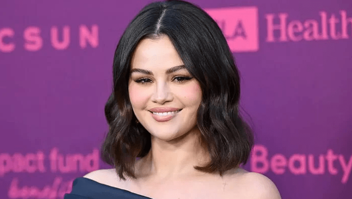 A Comprehensive Examination of Selena Gomez's Romantic Path