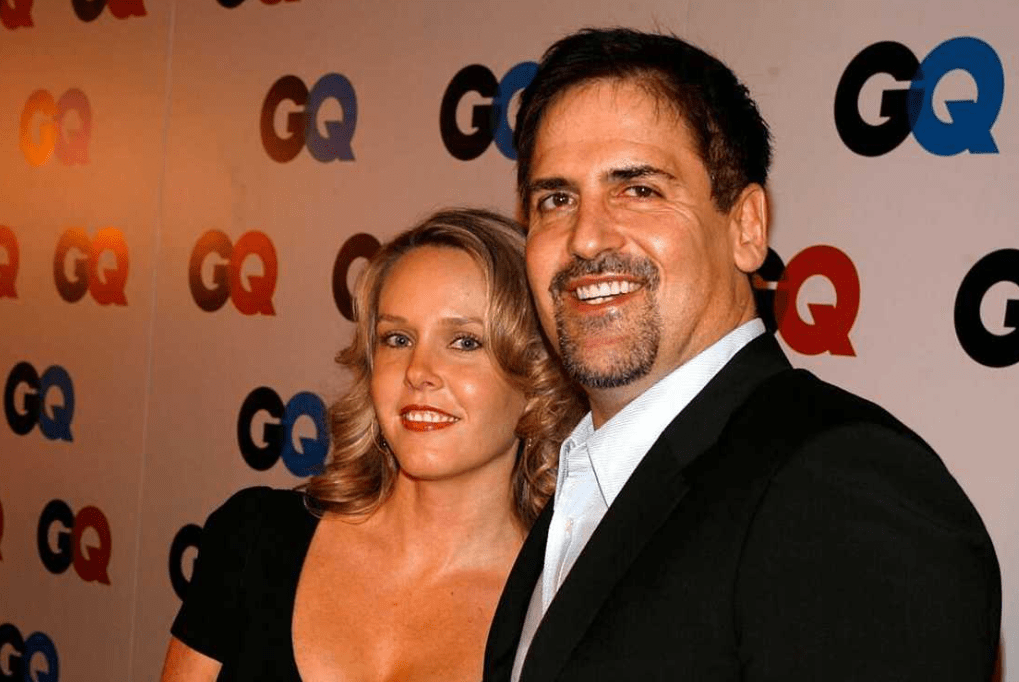 Alyssa Cuban: Everything You Should Know About Mark Cuban's Family