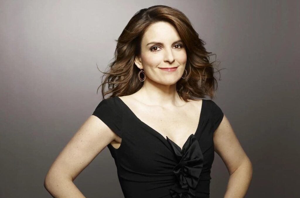 Penelope Athena Richmond: A Comprehensive Overview of Tina Fey's Daughter