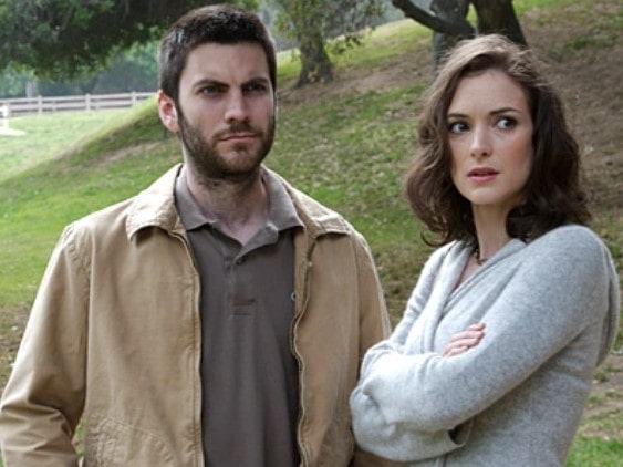 Jennifer Quanz: Everything You Must Know About the Ex-Wife of Wes Bentley