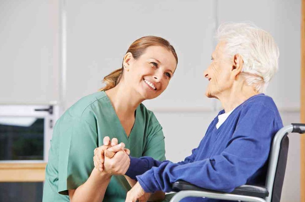 Melbourne Aged Care Courses: Your Handbook for a Fulfilling Career in Aged Care