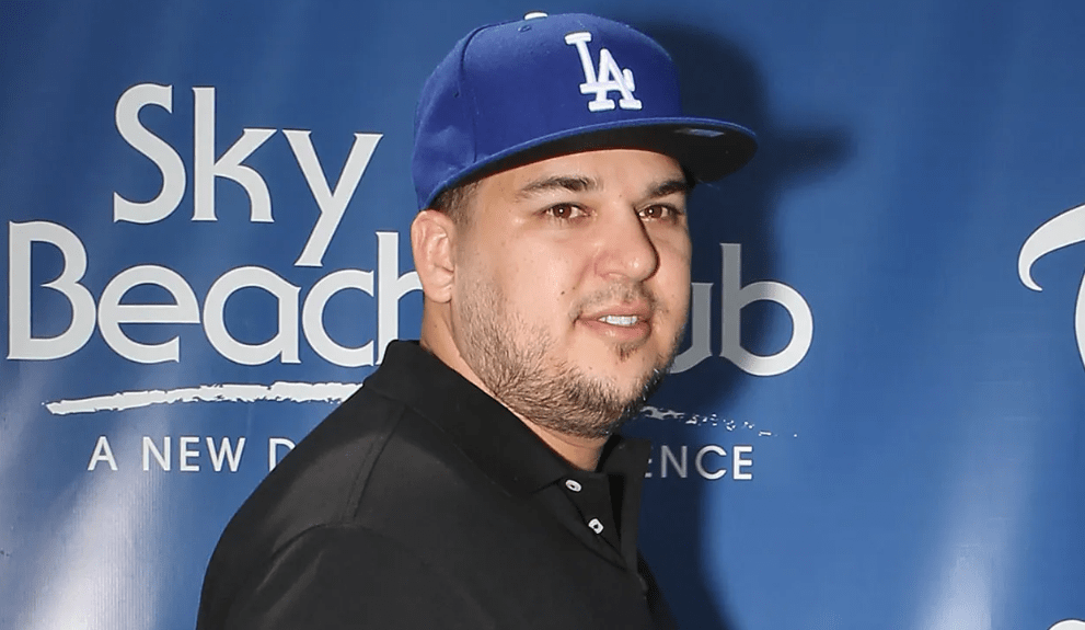 A Comprehensive Analysis of Rob Kardashian's Income, Outlays, and Financial Background