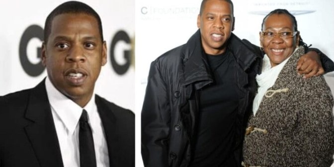 Adnis Reeves: Everything You Should Know About the Father of Jay-Z