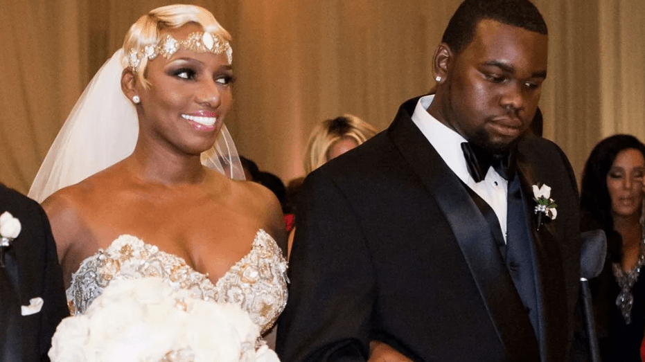 Bryson Rashard Bryant: Everything You Should Know About Nene Leakes's Family