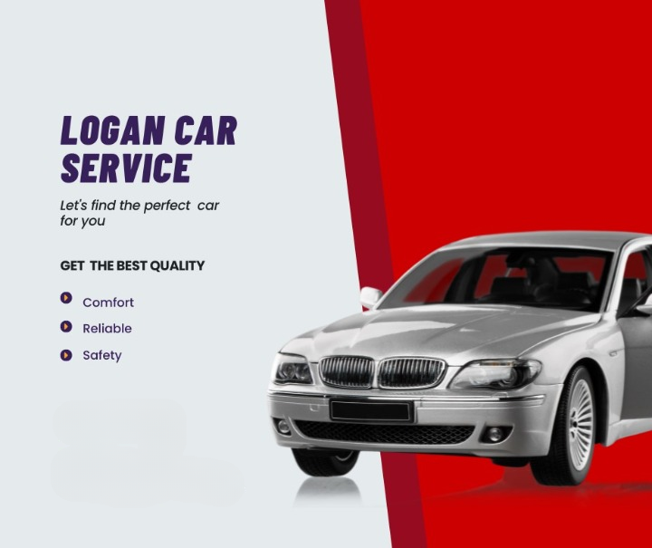 Car Service to Logan Airport Provides the Best-in-Class Service