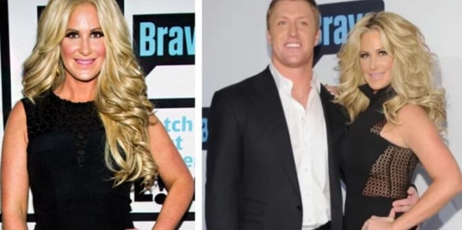 Kaia Rose Biermann: Everything Regarding Kim Zolciak's Former Wife