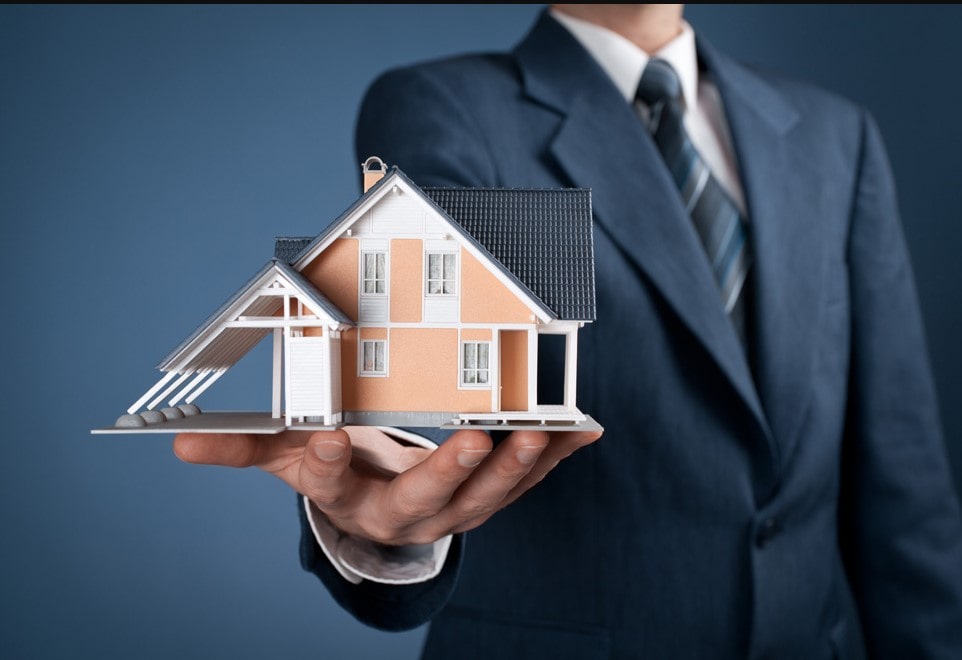 Recognizing the Advantages of Dealing with a Dubai Real Estate Agency