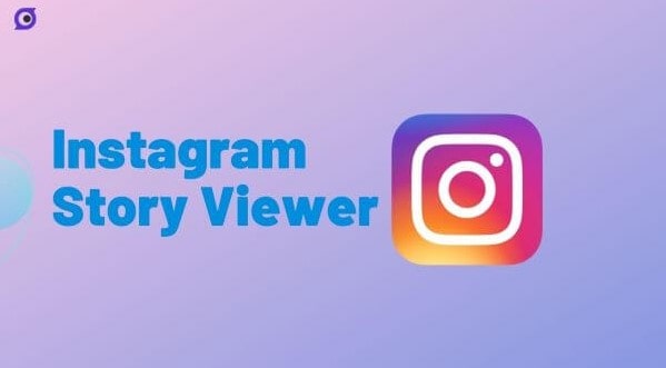 Understand the Privacy Features of Instagram Story Viewer Apps